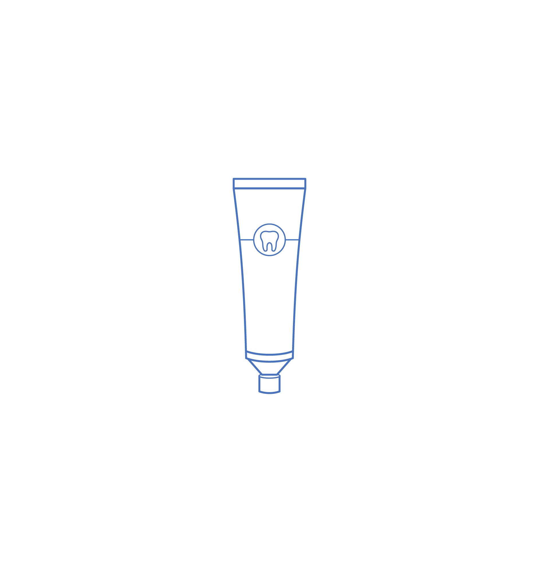 Oral Care_Pictos_Static_Dental-gel-Bleu_2026